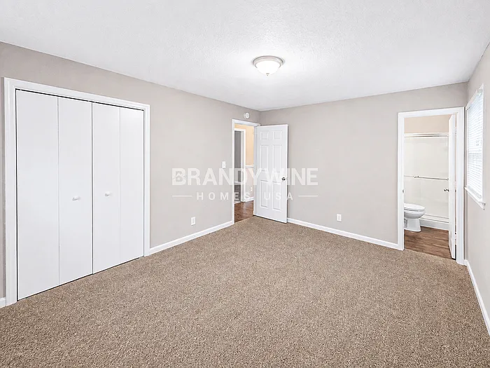 1044 Baker Ln — Photo 12