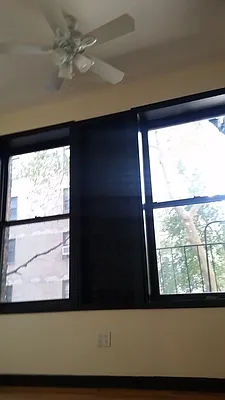 Rented by AD Real Estate Investors | media 56