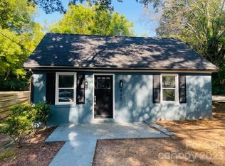 800 Cantwell St, Charlotte, NC 28208
