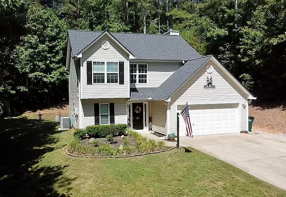 1st image of 193 Pine Tree Dr