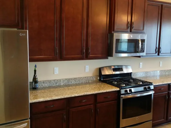 620 Howland Dr, Ponte Vedra, FL 32081