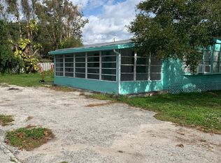 44 Lura Ln, Merritt Island, FL 32953