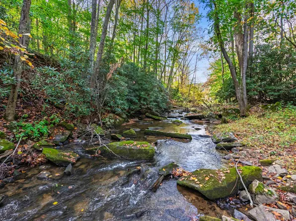 Tbd Elk Creek Pkwy, Independence, VA 24348