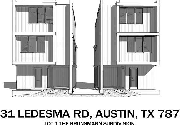 2nd image of 5231 Ledesma Rd