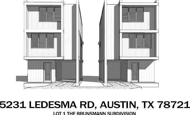 1st image of 5231 Ledesma Rd