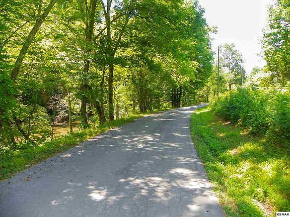 3rd image of 0 Red Bank Rd Lot N