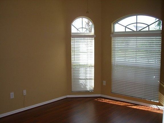 2nd image of 4205 Fleewell Ct