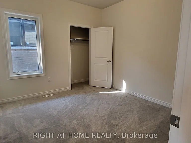 2117 Coppermine St — Photo 23