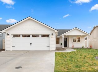 2438 Legacy Ct, Clarkston, WA 99403