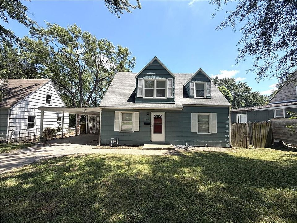 1st image of 3013 S Norwood Ave