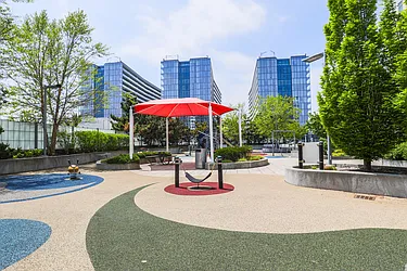 Sold by Century Homes Realty Group LLC