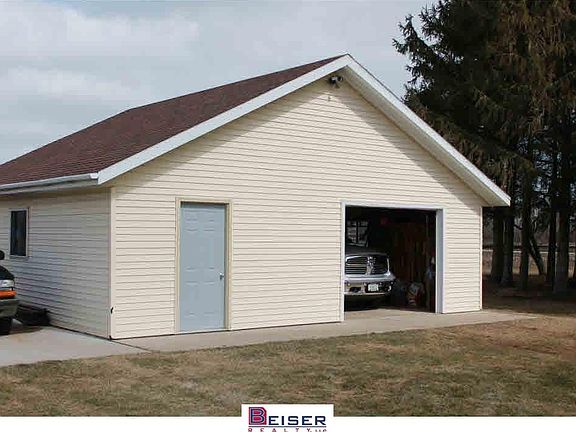 2nd image of 2516 Nekimi Ave