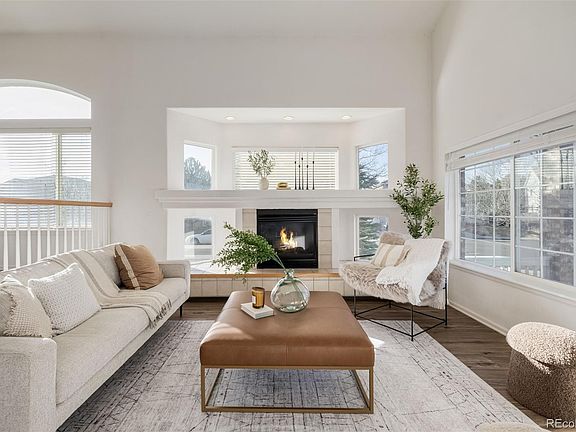 5th image of 4936 W 118th Court