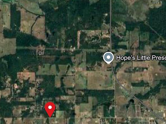 3rd image of 371 Vz County Road 4512