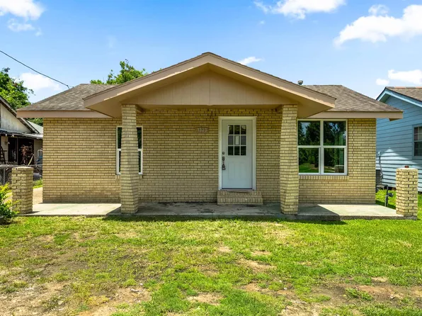 1323 Sally Mae St, Lake Charles, LA 70601