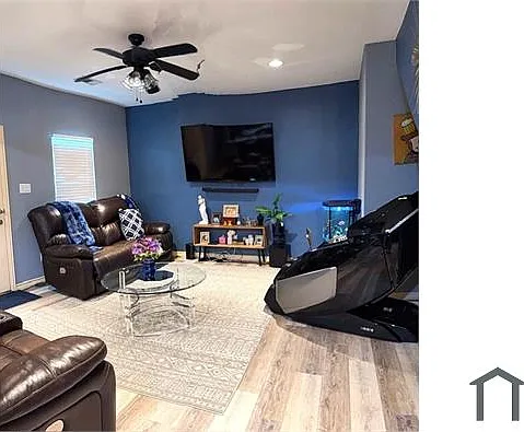 5 bed, 1700 sqft, $2,995 — Photo 3