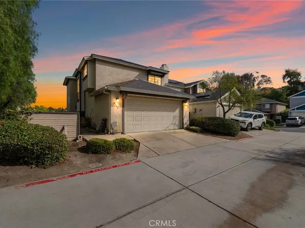 4142 Ocaso Way, Oceanside, CA 92056