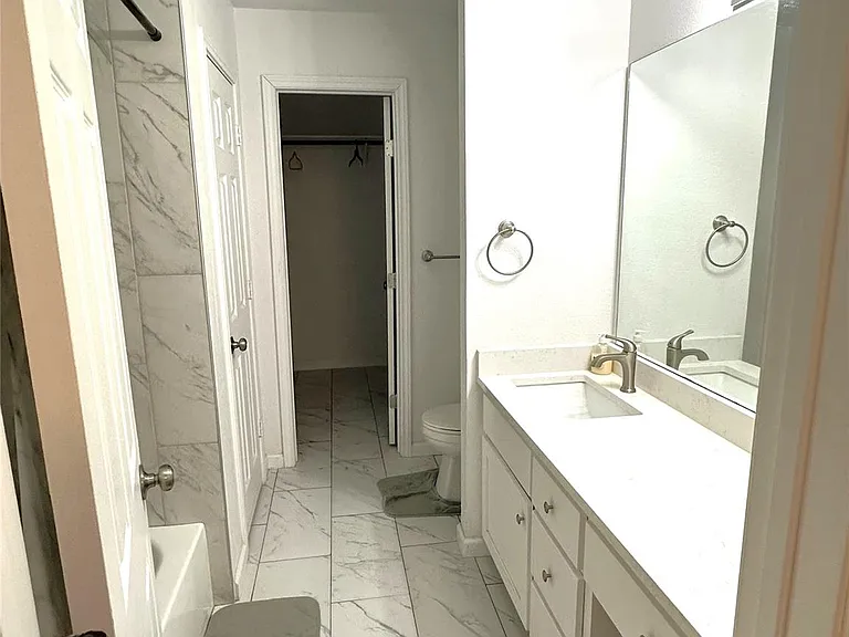 13609 Letti Ln — Photo 19