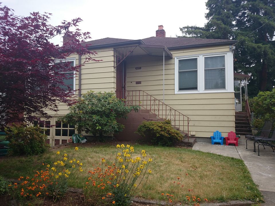 2nd image of 825 NW 59th St