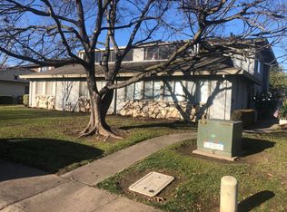 3109 Occidental Dr APT 2, Sacramento, CA 95826