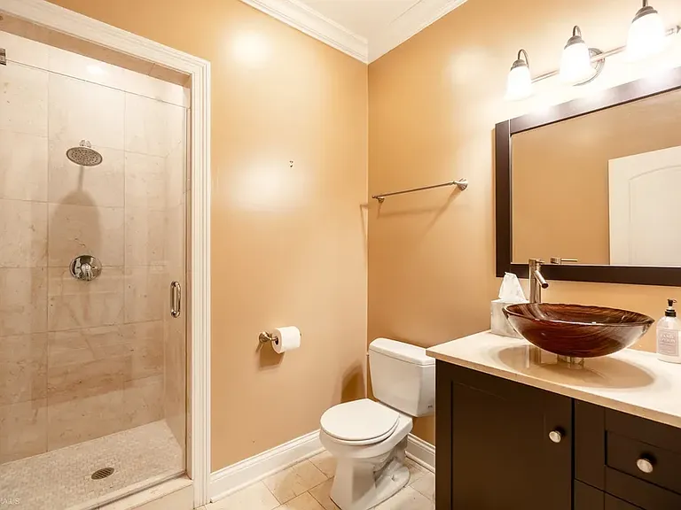 3709 N Ashland Ave #3N — Photo 10