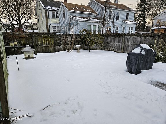 5th image of 269 2nd St