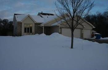 1st image of 20817 Tippecanoe St NE