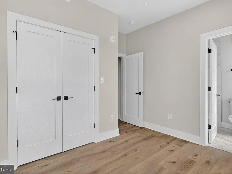 1915 Benning Rd NE #PENTHOUSE — Photo 22