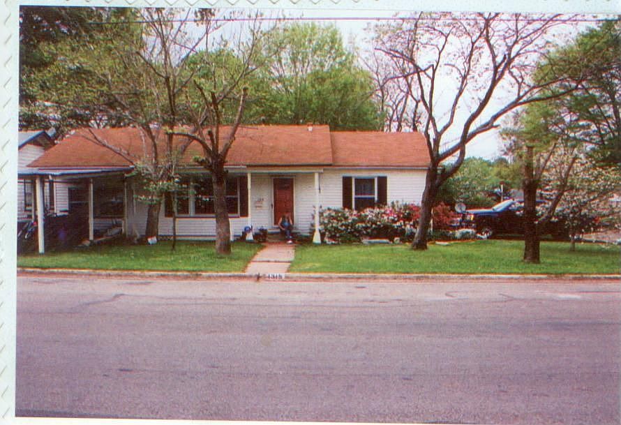 1st image of 1315 Lamar Dr