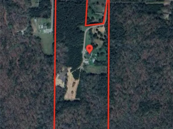 18301 Duval Rd, Moseley, VA 23120