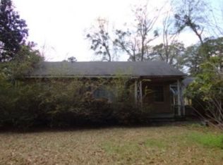 72235 E 3rd St, Covington, LA 70433