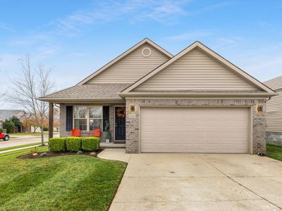 1044 Lucille Dr, Lexington, KY, 40511