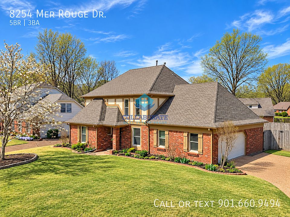 1st image of 8254 Mer Rouge Dr