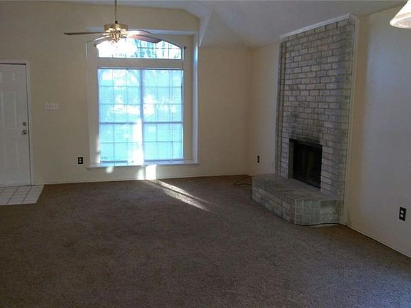3rd image of 5210 Cornvalley Dr