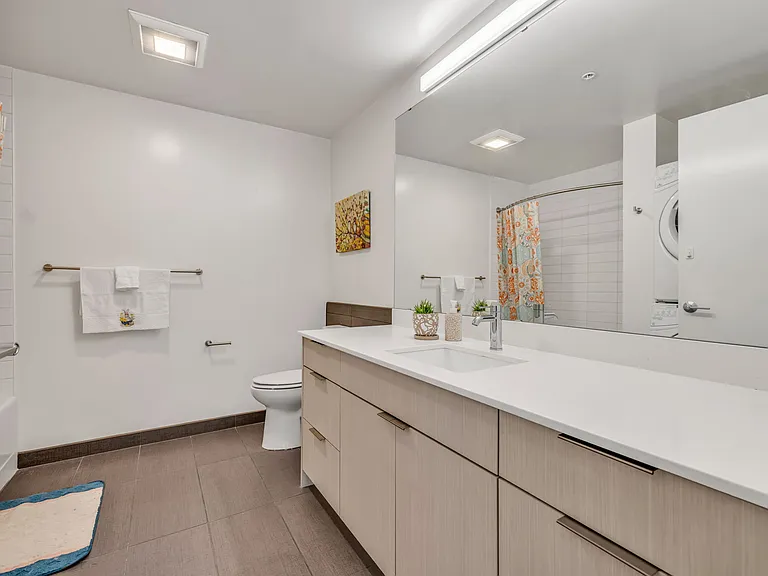 590 1st Ave S #603 — Photo 10