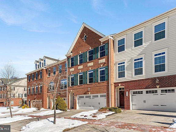 3rd image of 2116 Turleygreen Pl