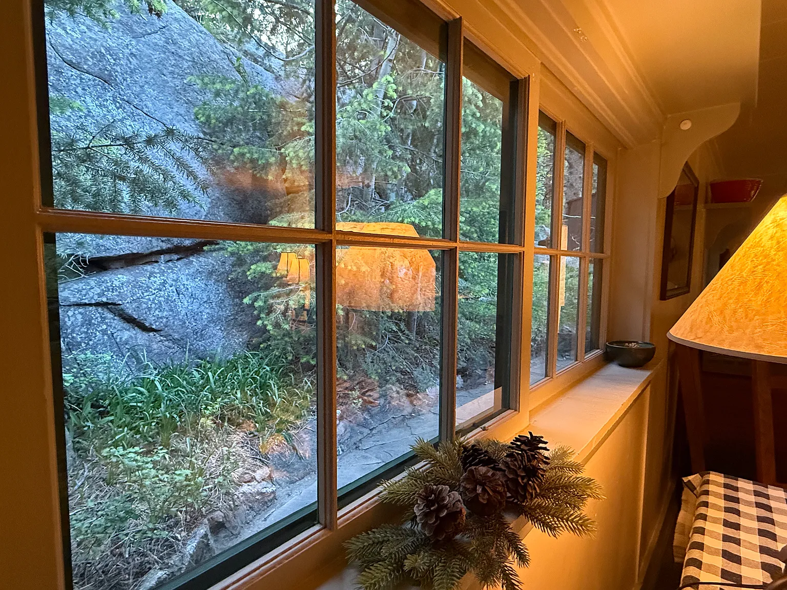 2 bed, 1250 sqft, $2,400 — Photo 3
