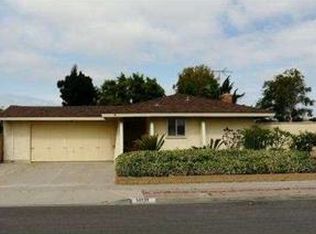 14131 Hereford St, Westminster, CA 92683
