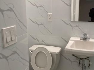 56-36 Van Cleef St, Corona, NY 11368