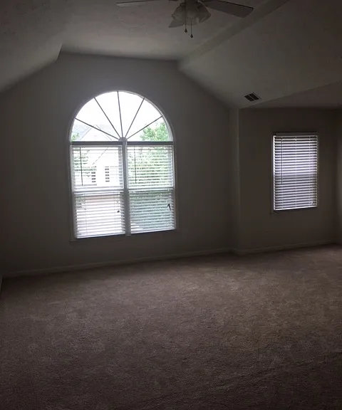 3716 Weeping Willow Way — Photo 11