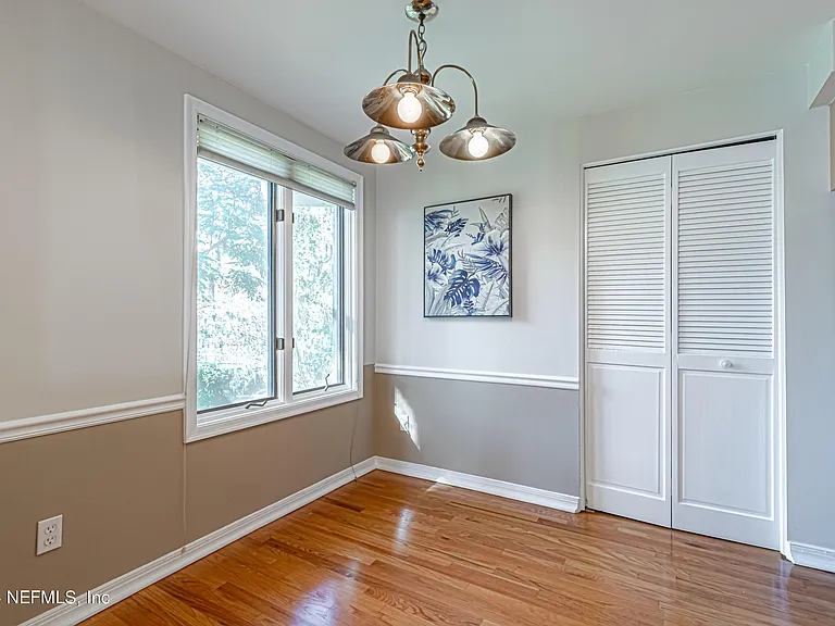2099 Winterbourne Dr W #308 — Photo 39