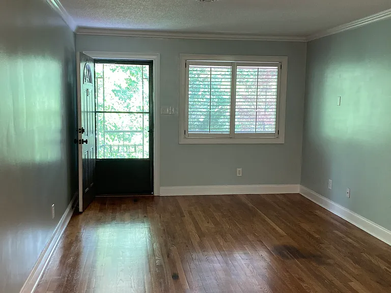 520 Park Ave SE #12 — Photo 21