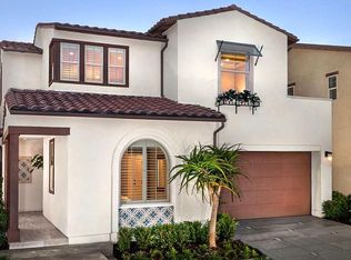 14 Arriate St, Mission Viejo, CA 92694