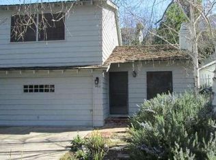 480 Wilbur Ct, Thousand Oaks, CA 91360