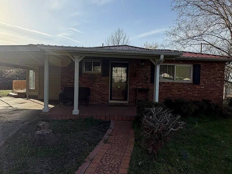 9616 Brewer Dr — Photo 7
