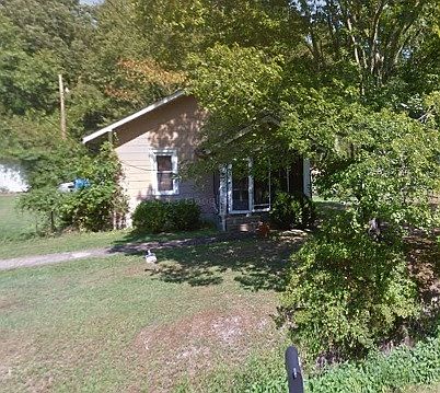 2nd image of 6215 Catchpenny Rd