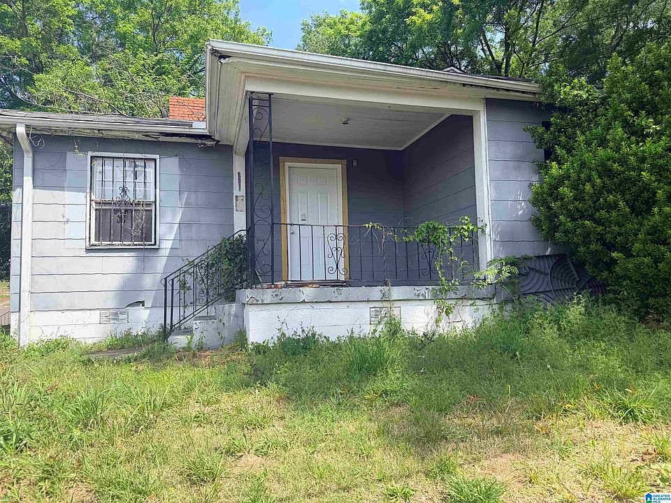 1st image of 3201 Avenue S