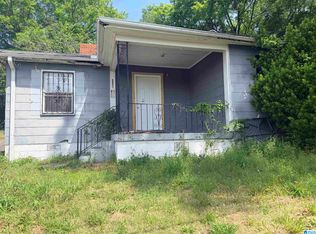 3201 Avenue S, Birmingham, AL 35208
