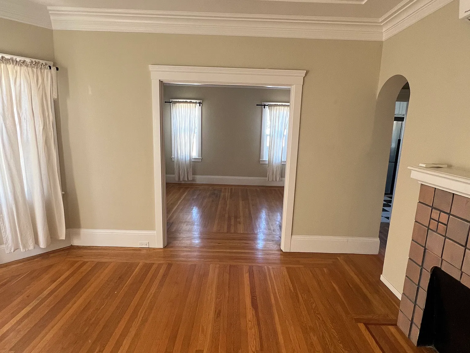 1 bed, 700 sqft, $2,575 — Photo 1