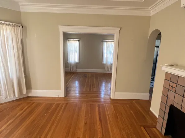 833 Warfield Ave #833, Oakland, CA 94610